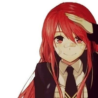 Shin [[dạng người]]