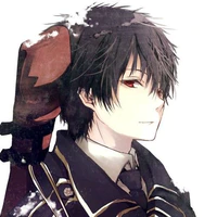 Shared Fuuka [[anh 4]]