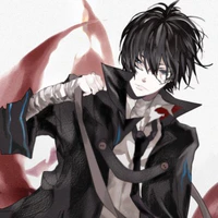 Shared Jun [[anh 5]]