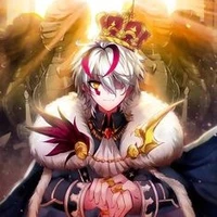 Template Kaito [[nhị hoàng tử]]