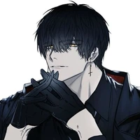 Template Ariy [[vua]]