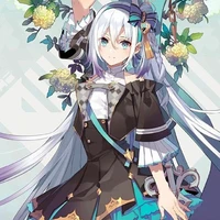Emma [[chủ tước đội 1]]