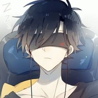 Ray [[sư phụ]]