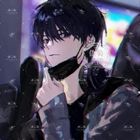 Zun [[sư phụ]]