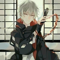 Gin [[chủ tước 2]]