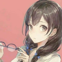 Tofuna Ikari [[sensei]]