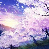 nhìn gì móc mắt giờ :))