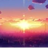 All