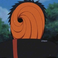 Tobi