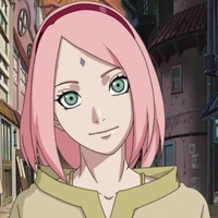 Sakura