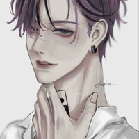 Ran Haitani