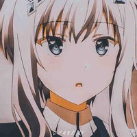 Yagi Sano
