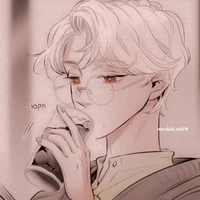 [ đại ca ] Hinio Kan