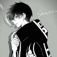 Sano Shinichiro