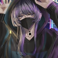 Haitani Rindou
