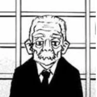 Sano Masaku
