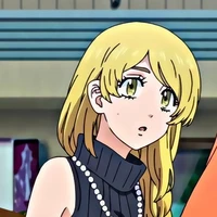 Sano Emma