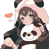 Sano Taiyo