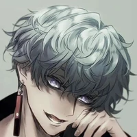 Kurokawa Izana