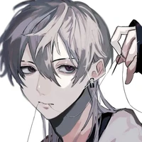 Mitsuya Takashi