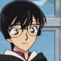 Shumiko Kobayashi