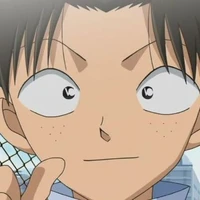 Mitsuhiko Tsuburaya