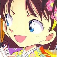 Ayumi Yoshida