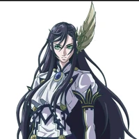 brunhilde