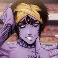 shiva