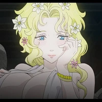 aphrodite