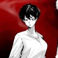 sano Shinichiro