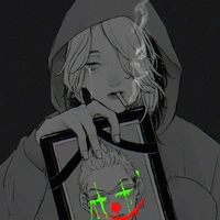 hanma shuji