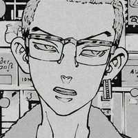 kisaki tetta