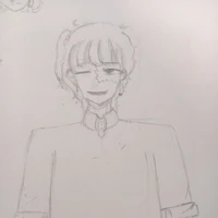 sano luna {t/g}