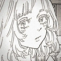 seishu akane