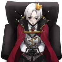 sano manjiro
