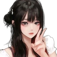 Hoàng Ngọc Minh Tâm