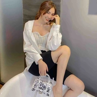 Ninh Dương Lan Ngọc