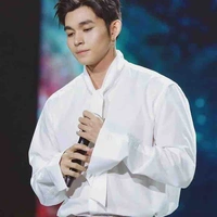Jun Phạm