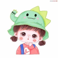 Haann(chủ tuss)
