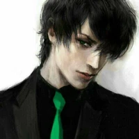 Tom Riddle