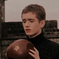 Oliver Wood