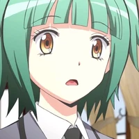 Kaede Kayano
