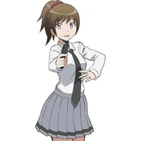 Yada Toka