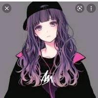 Okuda Yuki/Rose