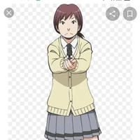 Hara Sumire