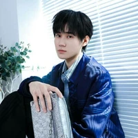 Trương Chân Nguyên