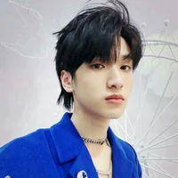 Nghiêm Hạo Tường