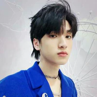Nghiêm Hạo Tường