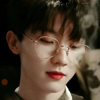 Mã Gia Kỳ